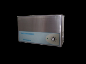 PMX120型自动毛细管清洗机    PMX120 automatic capillary cleaning machine